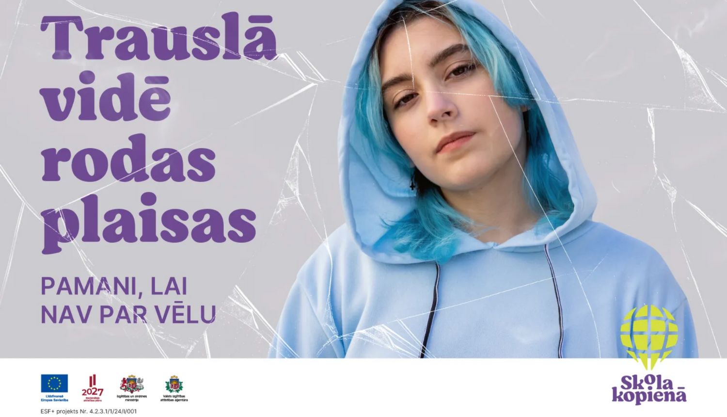 majaslapai_1.jpg